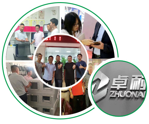 新風(fēng)換氣機(jī)、單向流新風(fēng)系統(tǒng)、靜音送風(fēng)機(jī)、全熱交換器廠(chǎng)家的的產(chǎn)品通過(guò)ISO9001國(guó)際質(zhì)量管理體系認(rèn)證優(yōu)勢(shì)
