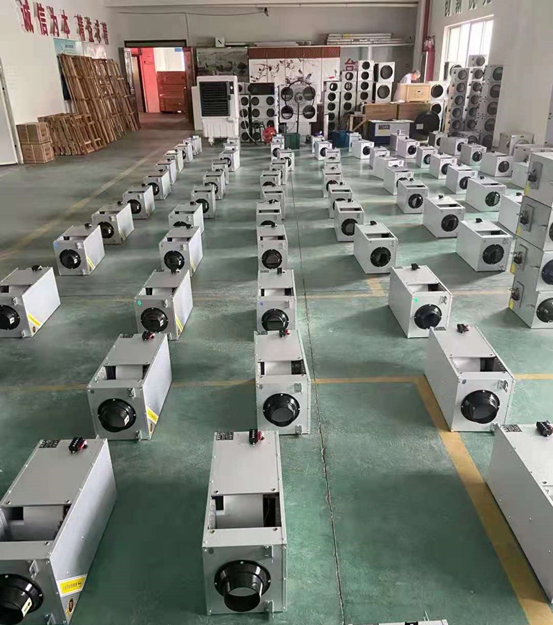 專業(yè)新風(fēng)系統(tǒng)換氣機(jī)廠家報(bào)價(jià)表，地產(chǎn)全屋通風(fēng)換氣項(xiàng)目解決方案